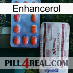 Enhancerol 36